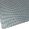 PC-kennolevy Keraplast, 16x1050x3500mm, siniharmaa UV1