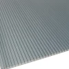 PC-kennolevy Keraplast, 10x1050x3500mm, siniharmaa UV1