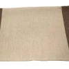 Pefletti Emendo ruskea 40 x 50 cm