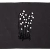 Pefletti Pikkupuoti Suovilla Pellava 45x60 cm harmaa