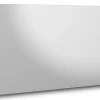 Peili Gustavsberg Artic 1000mm