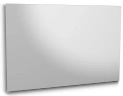 Peili Gustavsberg Artic 1000mm