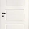 Peiliovi Wicco 8x21 3P huullettu