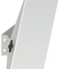 Peili Polaria Verre KP 600 kallistettava