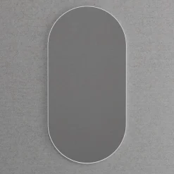 Peili Scandtap Solid M1 500x1000 mm