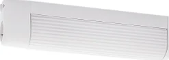 Peilivalaisin Eglo Bari 1 350 mm valkoinen