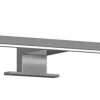 Peilivalaisin Gustavsberg, 50 cm, IP44, 4000K, kromi