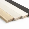 Peitelista Effex Design 14x42x3000 mm Cloud 10 kpl/pkt