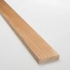 Peitelista Karava 12x42x2100 mm thermohaapa