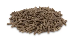 Pelletti Broil King Mesquite
