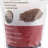 Pelletti Broil King Omena