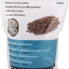 Pelletti Broil King Smoke Masters sekoitus