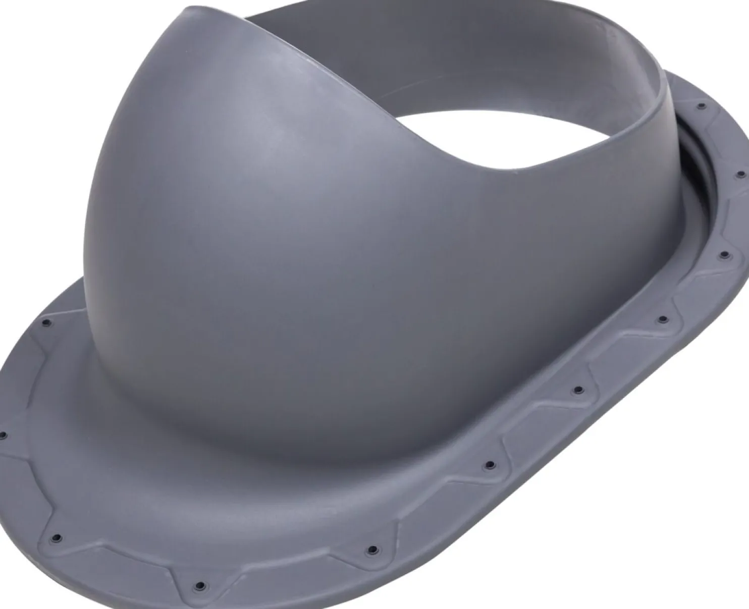 Peltikaton läpivienti Vilpe XL Classic, eri värejä