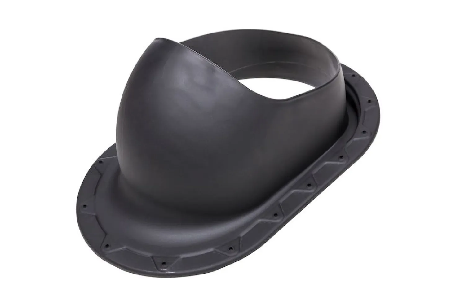 Peltikaton läpivienti Vilpe XL Classic, eri värejä