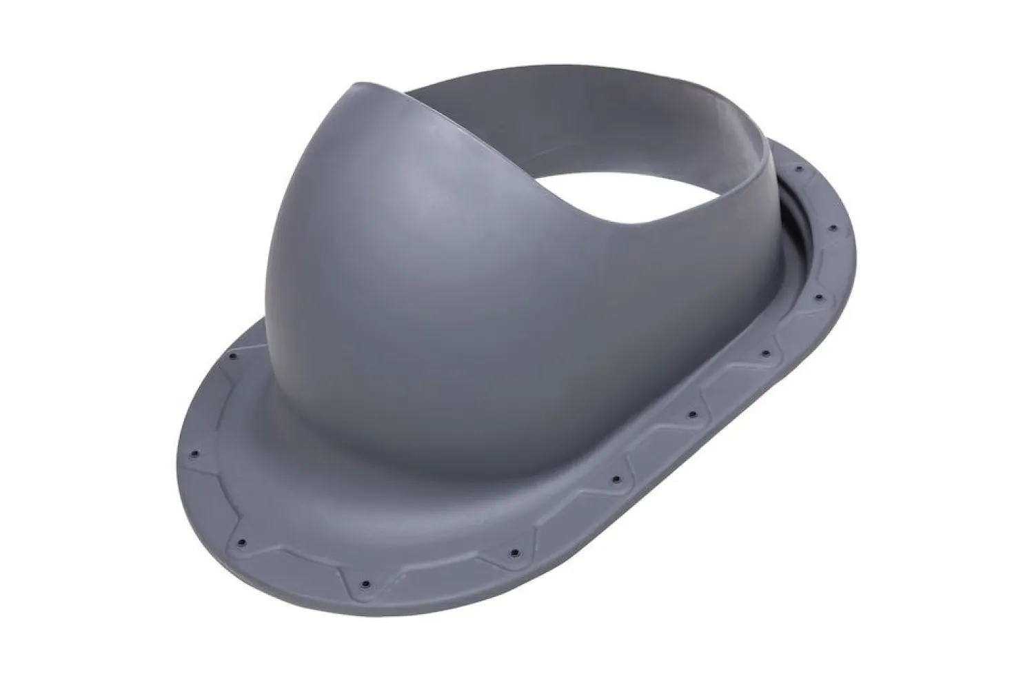 Peltikaton läpivienti Vilpe XL Classic, eri värejä