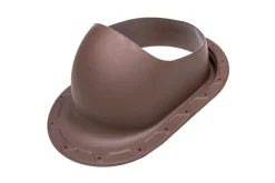Peltikaton läpivienti Vilpe XL Classic, eri värejä