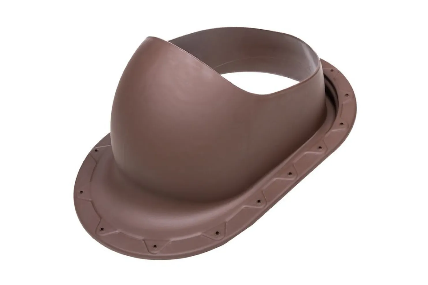 Peltikaton läpivienti Vilpe XL Classic, eri värejä