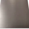 Peltilevy Warma 250x1000 mm 0,7 mm kylmavalssattu
