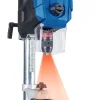 Penkkiporakone Scheppach DP60/230 V
