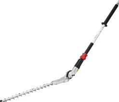 Pensasleikkurilisälaite Makita EN401MP (DUX18/DUX60/UX01G)