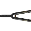 Pensassakset Fiskars SingleStep HS22