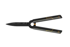 Pensassakset Fiskars SingleStep HS22