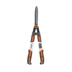 Pensassakset Truper, 66–83 cm