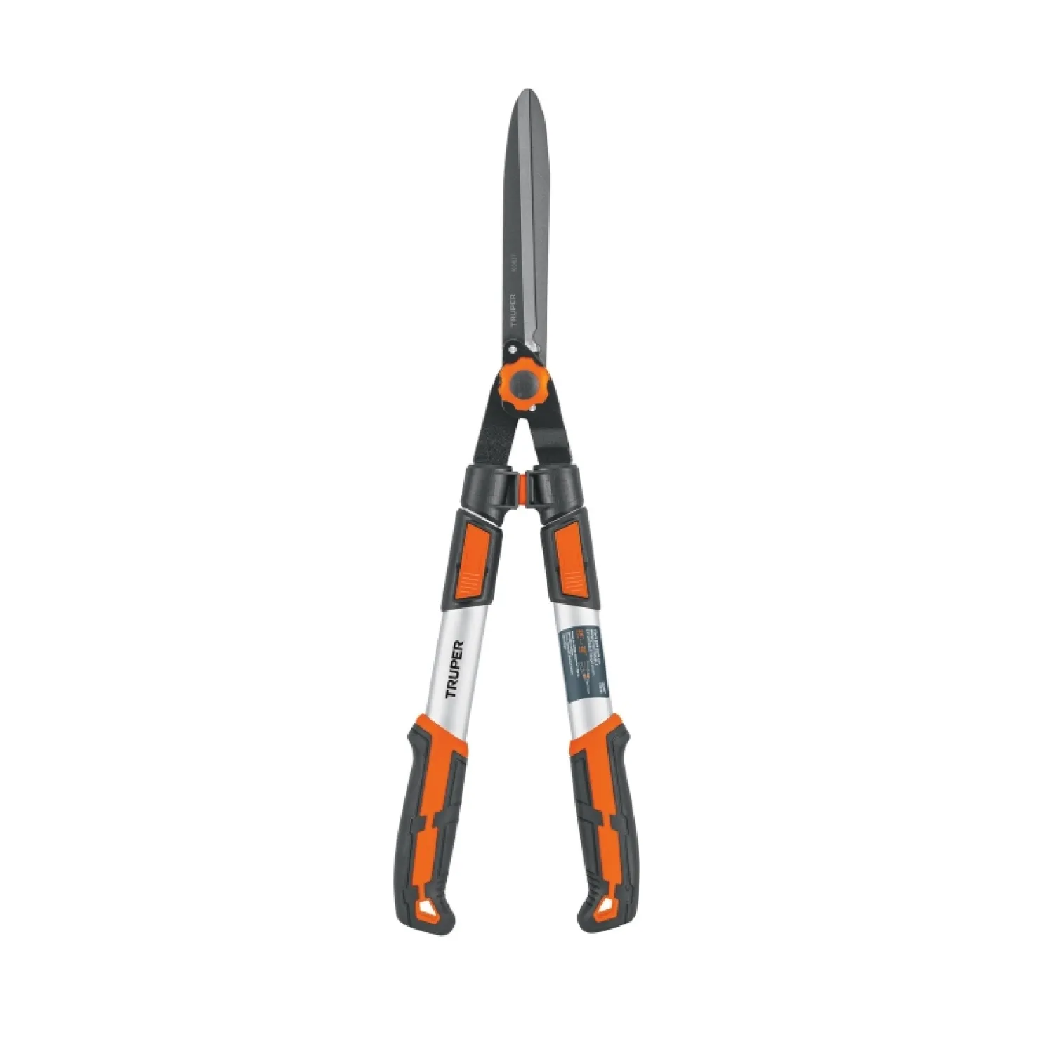 Pensassakset Truper, 66–83 cm