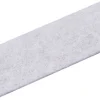 Perussuodatin Mitsubishi Electric Lossnay VL-80U5-E ilmanvaihtokoneeseen, G4