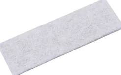 Perussuodatin Mitsubishi Electric Lossnay VL-80U5-E ilmanvaihtokoneeseen, G4
