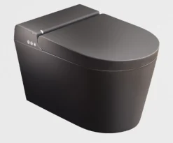Pesevä WC-istuin OLI Hygea