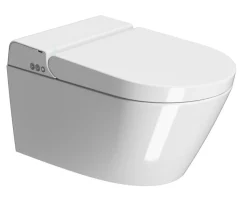 Pesevä WC-istuin OLI Hygea