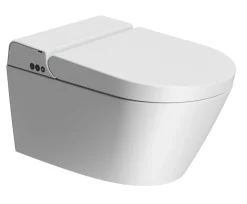Pesevä WC-istuin OLI Hygea