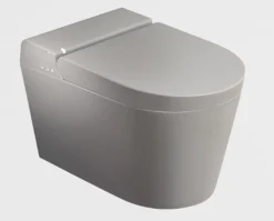 Pesevä WC-istuin OLI Hygea