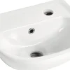 Pesuallas Creavit TP 030 456x307 mm