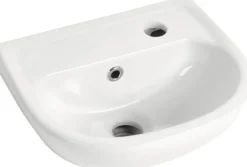 Pesuallas Creavit TP 135 353x300 mm