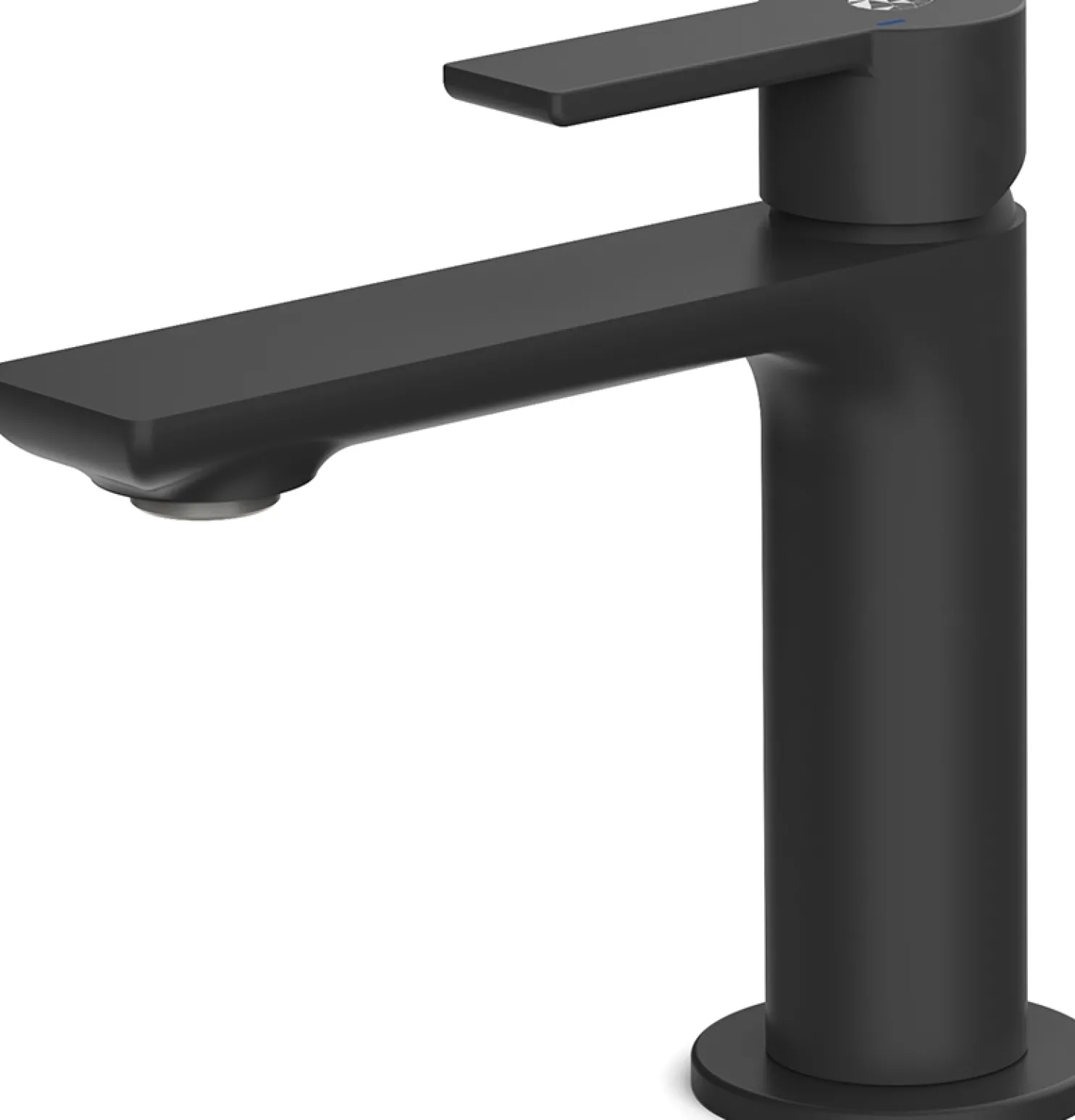 Pesuallashana Bathlife Skimra, musta