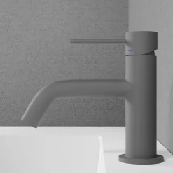 Pesuallashana by Scandtap Voyage Scrap