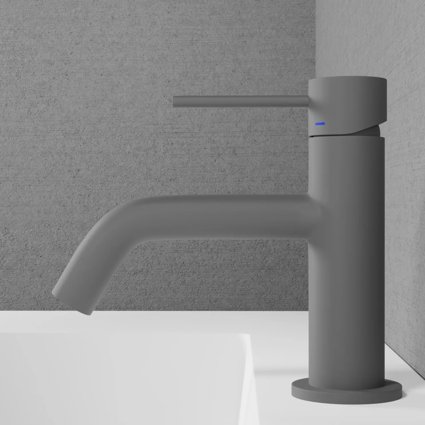 Pesuallashana by Scandtap Voyage Scrap