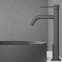 Pesuallashana by Scandtap Voyage High Scrap korkea