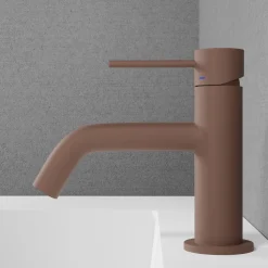 Pesuallashana by Scandtap Voyage Rust