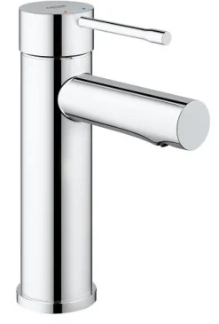 Pesuallashana Grohe Essence sileä runko kromi (34294001)