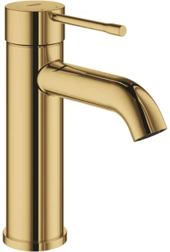 Pesuallashana Grohe Essence cool sunrise