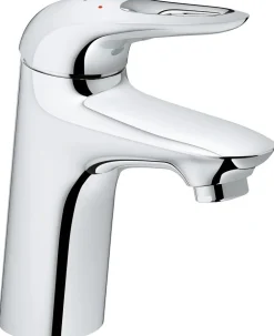 Pesuallashana Grohe Eurostyle 32468003 DN15 kromi