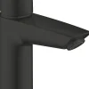 Pesuallashana Grohe Start, matt black