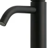 Pesuallashana Lavabo Mira 040, mattamusta
