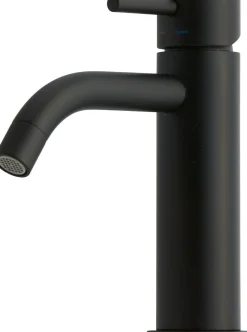 Pesuallashana Lavabo Mira 040, mattamusta