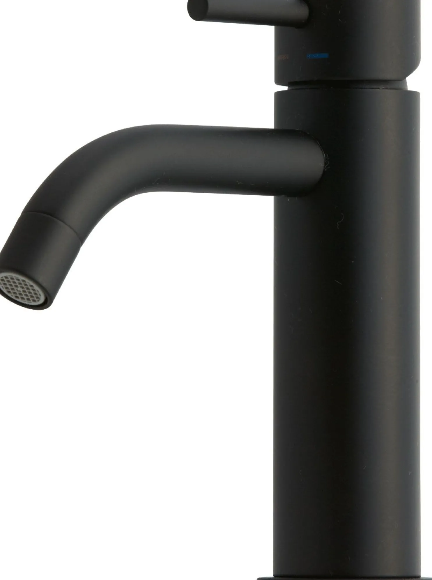 Pesuallashana Lavabo Mira 040, mattamusta