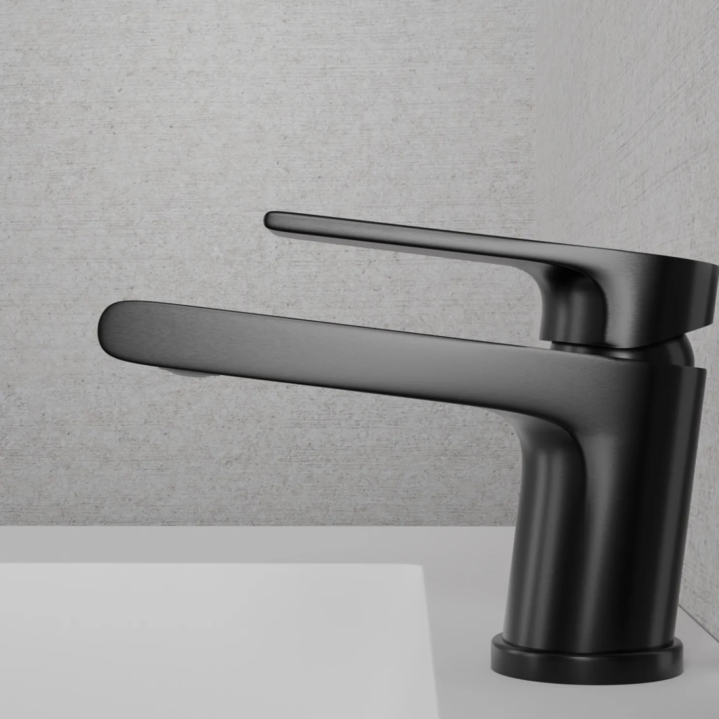 Pesuallashana Scandtap Steel Speed Shadow