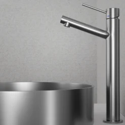 Pesuallashana Scandtap Steel Vector High